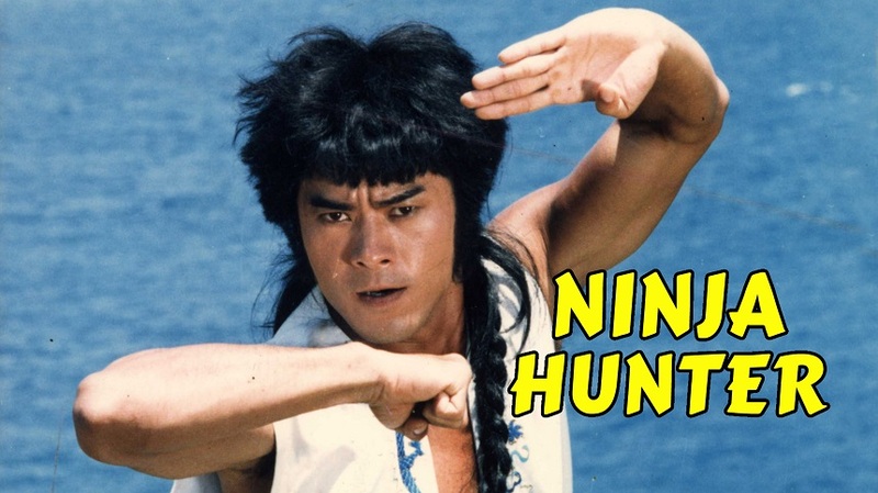 Ninja Hunter_Horizontal_3840x2160.jpg